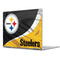 NFL Pittsburgh Steelers Pixelbook Skin